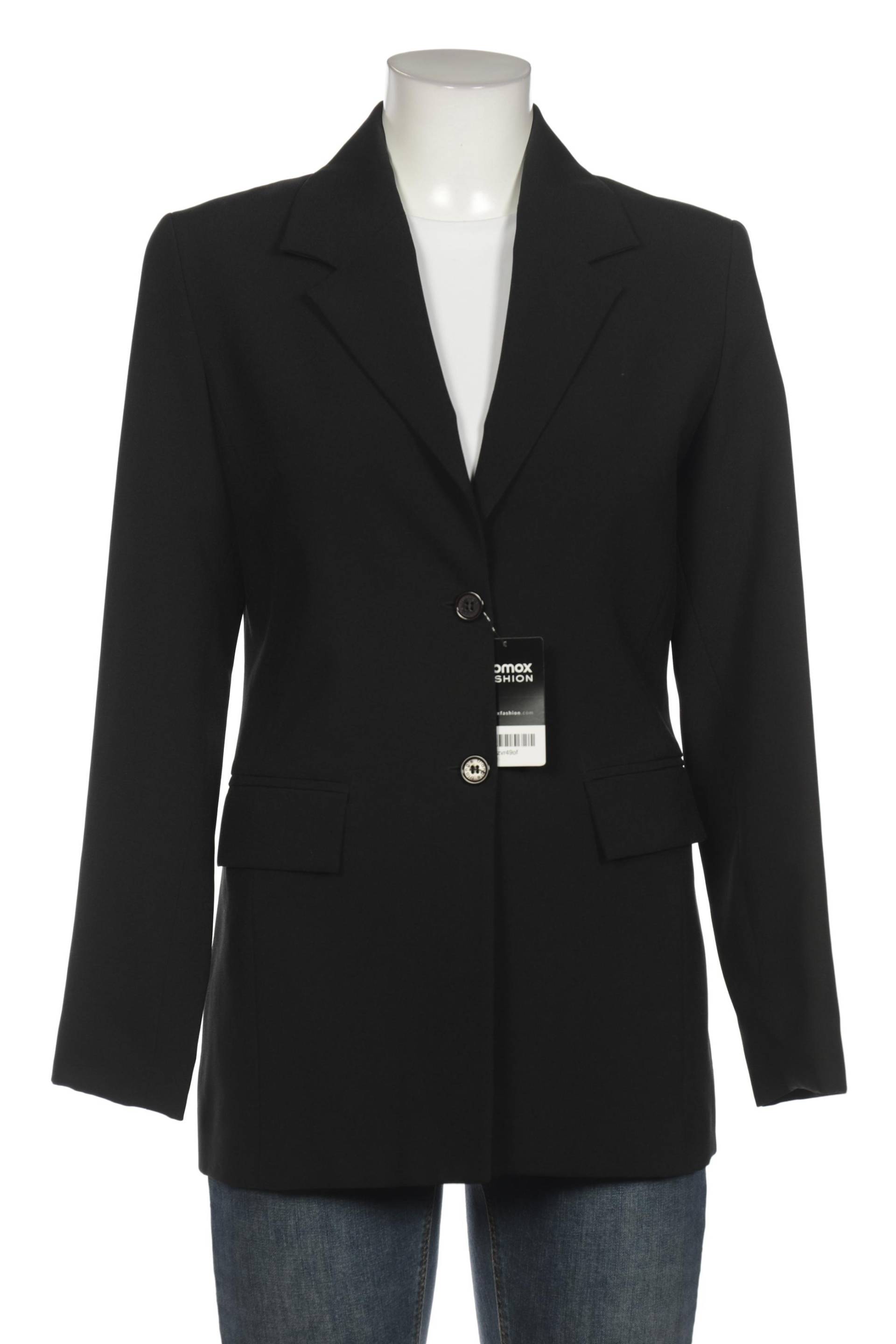 TRIANGLE Damen Blazer, schwarz von Triangle