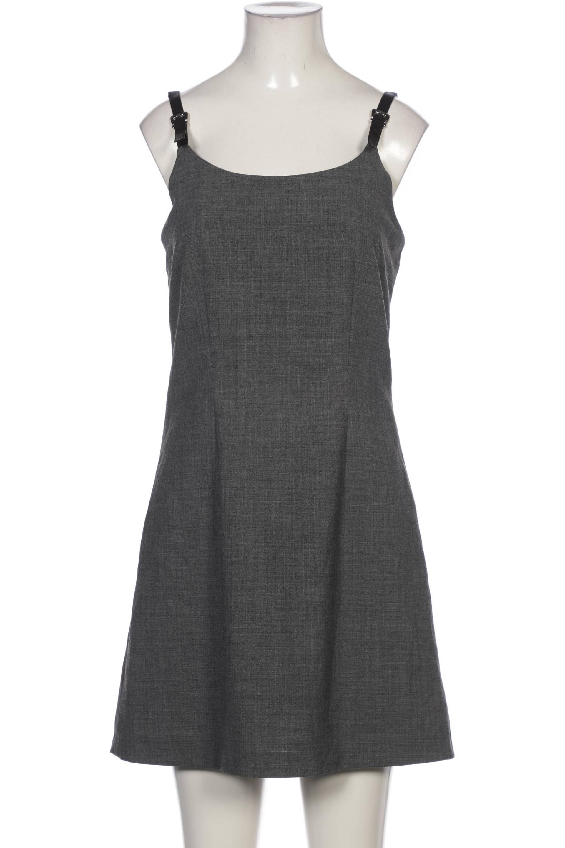 TRIANGLE Damen Kleid, grau von Triangle