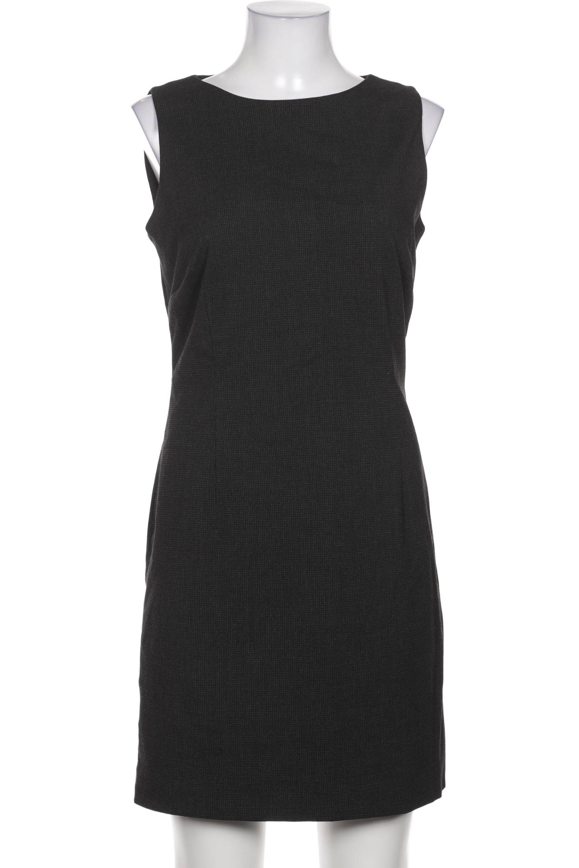 TRIANGLE Damen Kleid, schwarz von Triangle