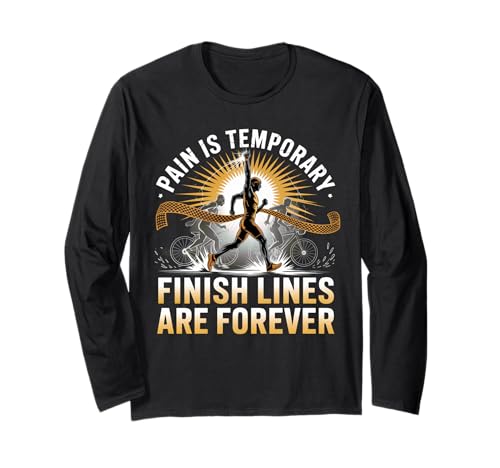 Triathlon Bikes Triathlon Damen Schwimmen Bike Run Triathlon Langarmshirt Triathlon Bikes Triathlon Damen Schwimmen Bike Run Triathlon Langarmshirt von Triathlon Must Haves Athlete Mens Triathlon Gear