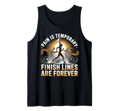 Triathlon Bikes Triathlon Damen Schwimmen Bike Run Triathlon Tank Top von Triathlon Must Haves Athlete Mens Triathlon Gear