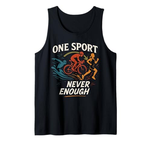 Triathlon Bikes Triathlon Damen Schwimmen Bike Run Triathlon Tank Top von Triathlon Must Haves Athlete Mens Triathlon Gear