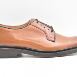 Tricker's Herren-schnürschuhe In Buchenfarbe von Tricker's