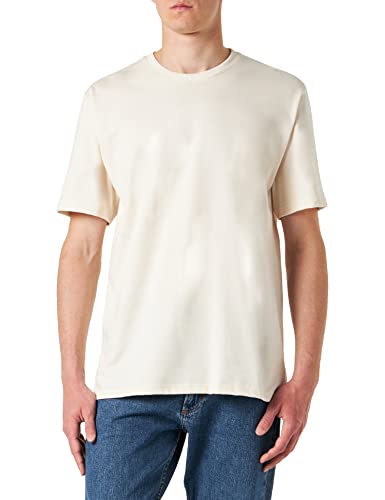 Heavy Oversized T-Shirt von Trigema