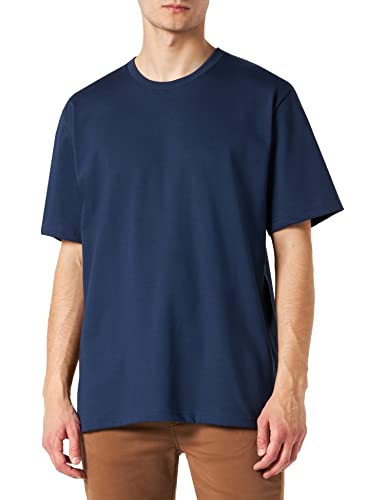 Heavy Oversized T-Shirt von Trigema