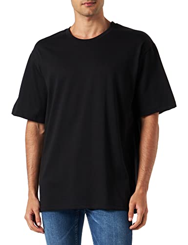 Heavy Oversized T-Shirt von Trigema