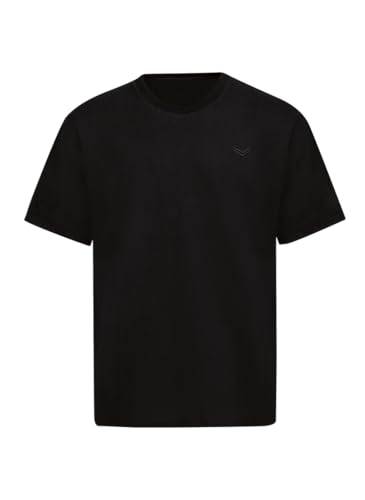 TRIGEMA Heavy Oversized T-Shirt von Trigema