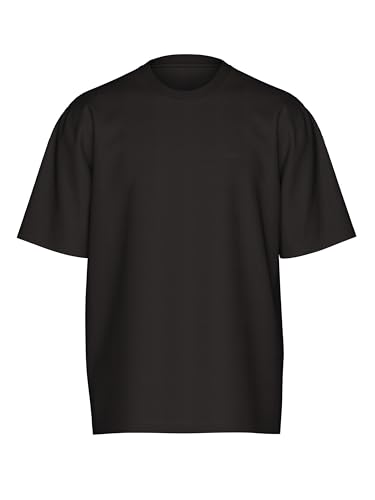 TRIGEMA Heavy Oversized T-Shirt von Trigema