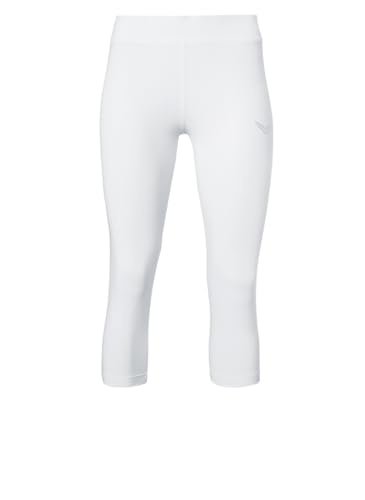 TRIGEMA Capri-Leggings TRIGEMA Capri-Leggings von Trigema