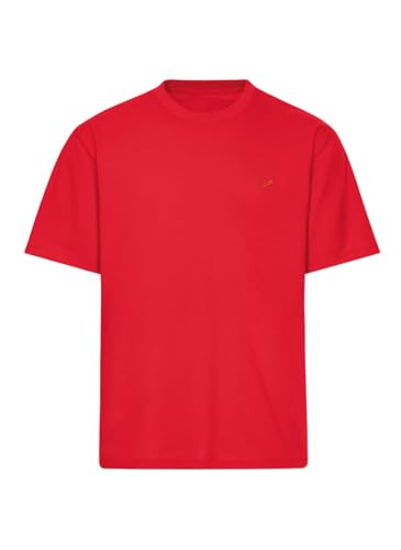 TRIGEMA Heavy Oversized T-Shirt von Trigema