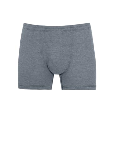 TRIGEMA Herren Pant in bequemer Stretch-Qualität von Trigema
