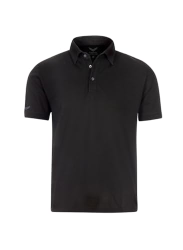 Trigema Herren Business-Poloshirt von Trigema