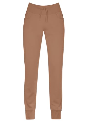 TRIGEMA Jogginghose in Leichter Sweat-Qualität von Trigema