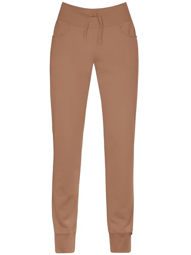 TRIGEMA Jogginghose in Leichter Sweat-Qualität von Trigema