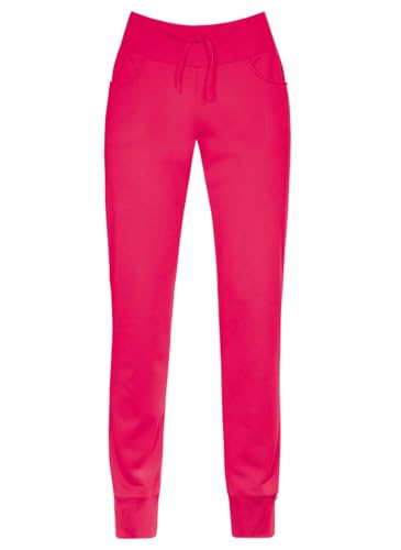 TRIGEMA Jogginghose in Leichter Sweat-Qualität von Trigema