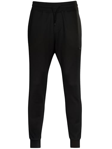 TRIGEMA Jogginghose mit Bündchen von Trigema