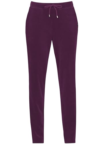 TRIGEMA Nicki Hose von Trigema