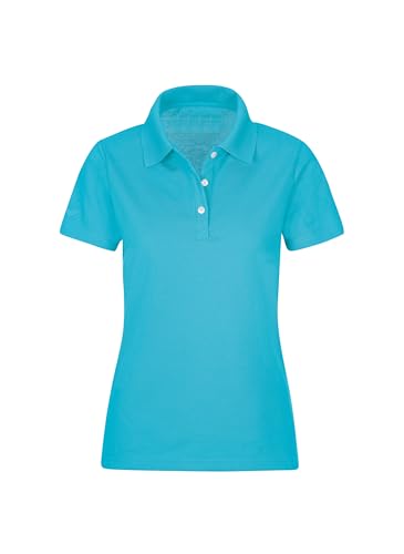 TRIGEMA Poloshirt von Trigema