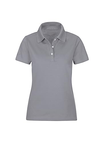 TRIGEMA Poloshirt von Trigema