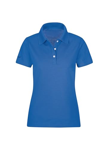 TRIGEMA Poloshirt von Trigema