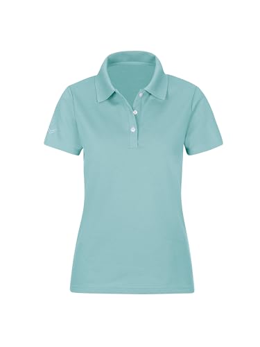 TRIGEMA Poloshirt TRIGEMA Poloshirt von Trigema