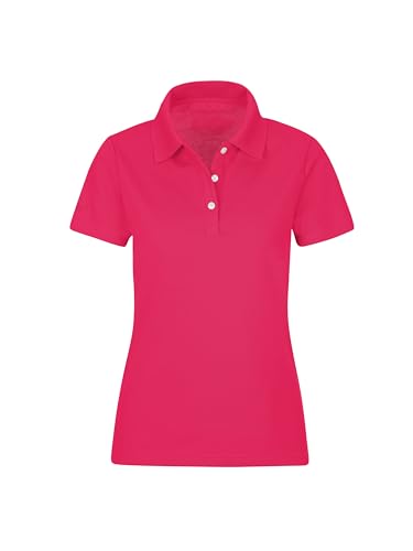 TRIGEMA Poloshirt von Trigema