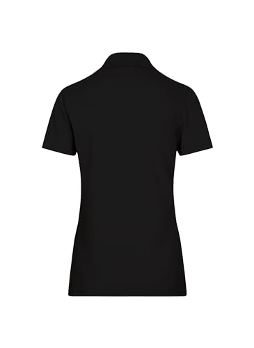 TRIGEMA Poloshirt von Trigema
