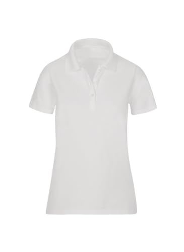 TRIGEMA Poloshirt von Trigema