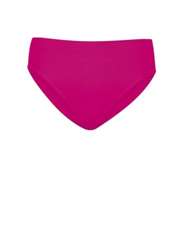 TRIGEMA Slip aus Polyamid/Elastan von Trigema