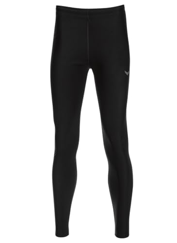 TRIGEMA Sportleggings aus Coolmax®-Material von Trigema