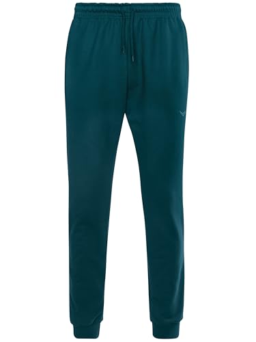 TRIGEMA Sweathose von Trigema