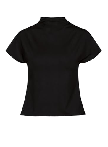 TRIGEMA Turtleneck Shirt von Trigema