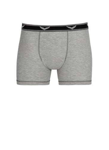 TRIGEMA Bequeme Pants mit Webgummibund von Trigema