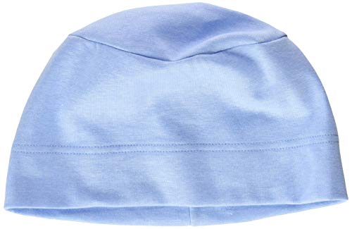 Trigema Damen Soft-Cap von Trigema