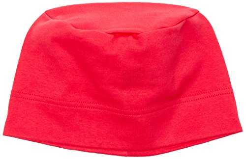 Trigema Damen Soft-Cap von Trigema