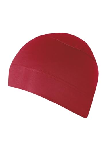 Trigema Damen Soft-Cap von Trigema