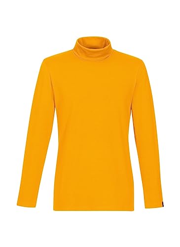 Trigema Damen Rollkragenshirt von Trigema