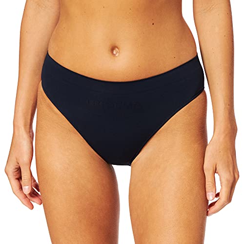 Trigema Damen Slip aus Polyamid/Elastan von Trigema