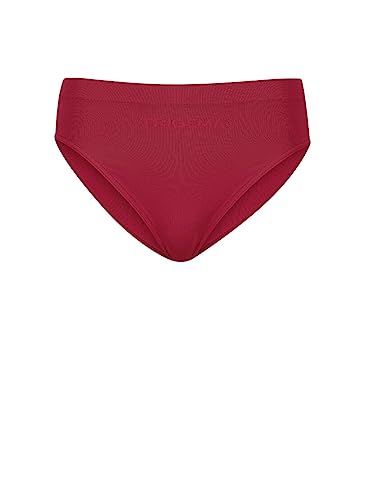 Trigema Damen Slip aus Polyamid/Elastan von Trigema