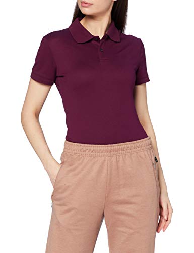 Trigema Damen Poloshirt aus Elast. Piqué Trigema Damen Poloshirt aus Elast. Piqué von Trigema