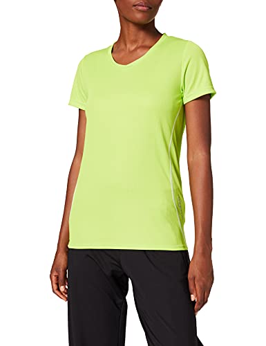 Trigema Damen Sportshirt Coolmax® von Trigema