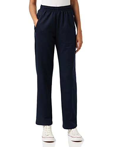 Trigema Damen Freizeithose aus Sweat-Qualität von Trigema