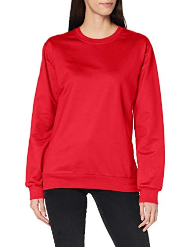 Trigema Damen Sweatshirt von Trigema