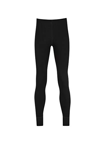 Trigema Damen Lange Ski-/Sportunterhose von Trigema