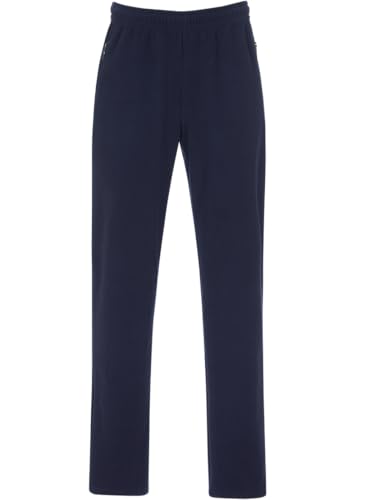 Trigema Damen Fleece Freizeithose Trigema Damen Fleece Freizeithose von Trigema