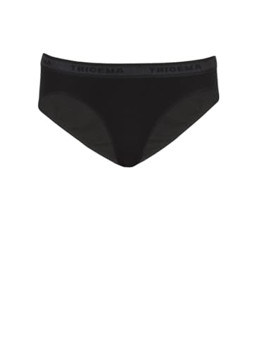 TRIGEMA Hüftslip im Doppelpack von Trigema
