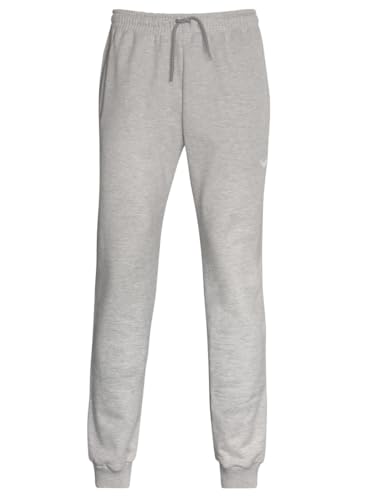 TRIGEMA Sweathose von Trigema