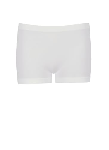 TRIGEMA Hüft-Shorty von Trigema