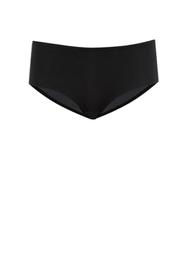 TRIGEMA Hüftpants von Trigema