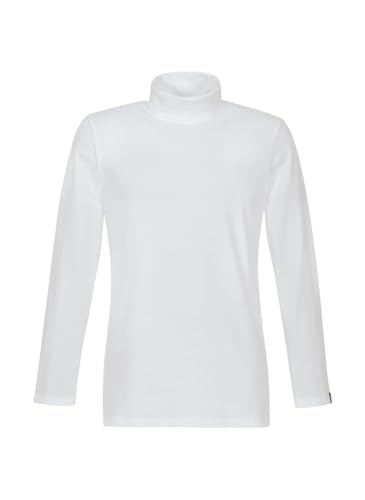 Trigema Damen Rollkragenshirt von Trigema